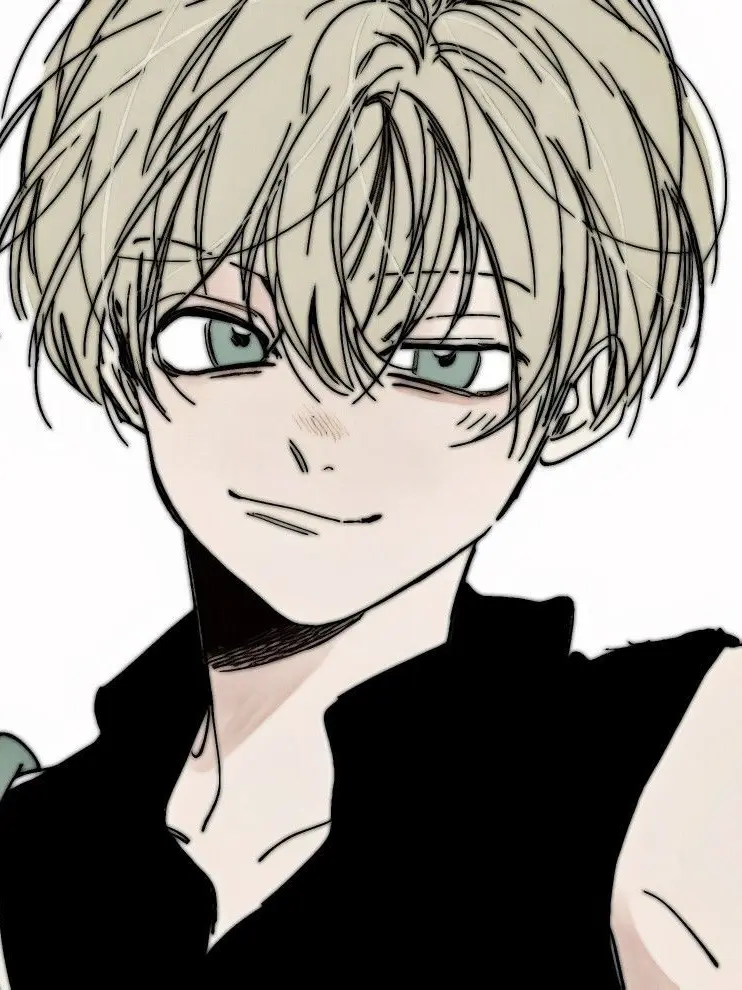 hi_x의 三徹シャルナーク