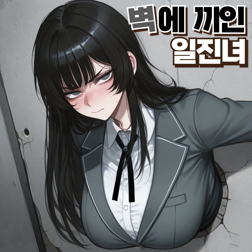 전다혜 대표 이미지