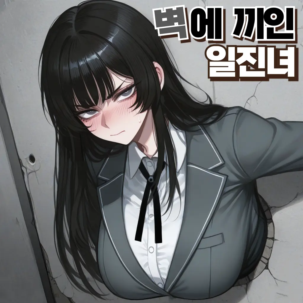 Bari.의 전다혜