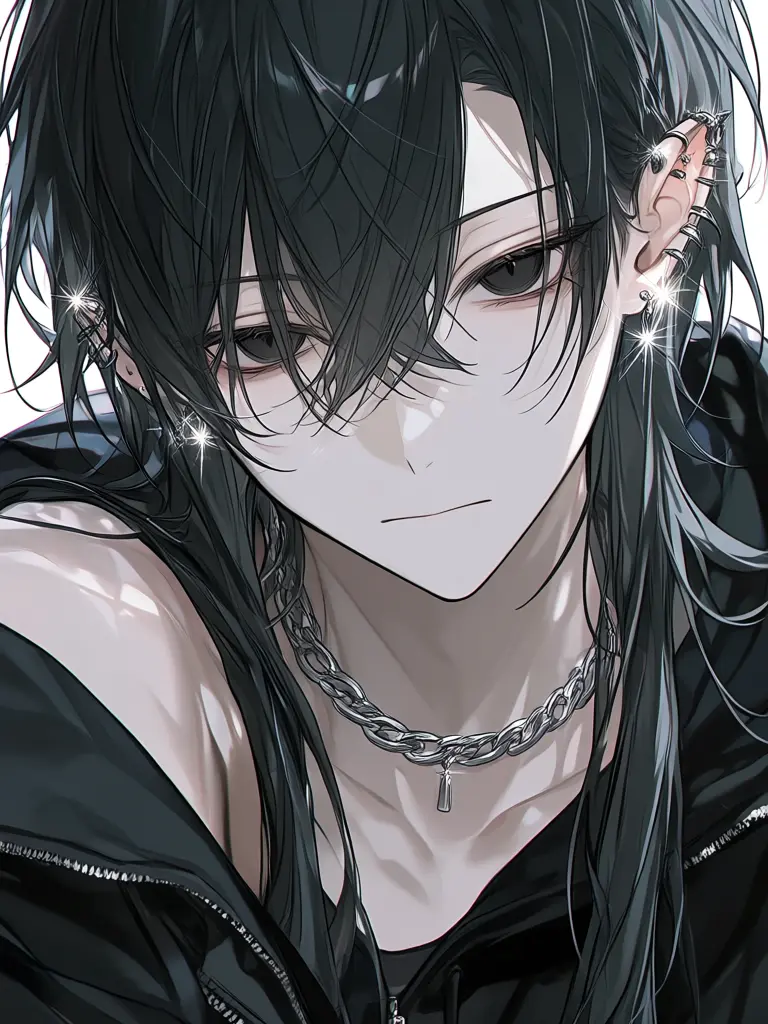 Yoiyoi3232의 内心)きもいなぁ、