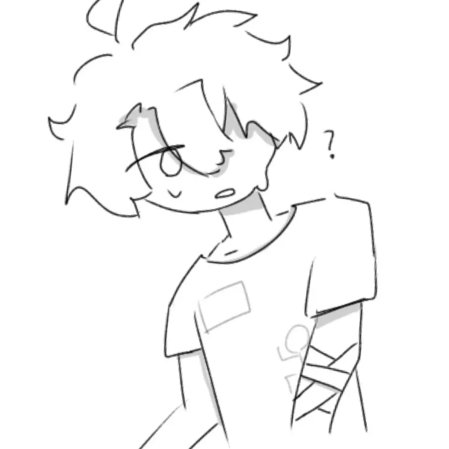 MatteRat1510의 我慢しないでね