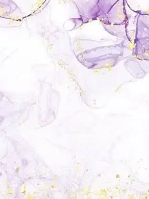 m.g.y__x74의 何処かでまた出会えたら