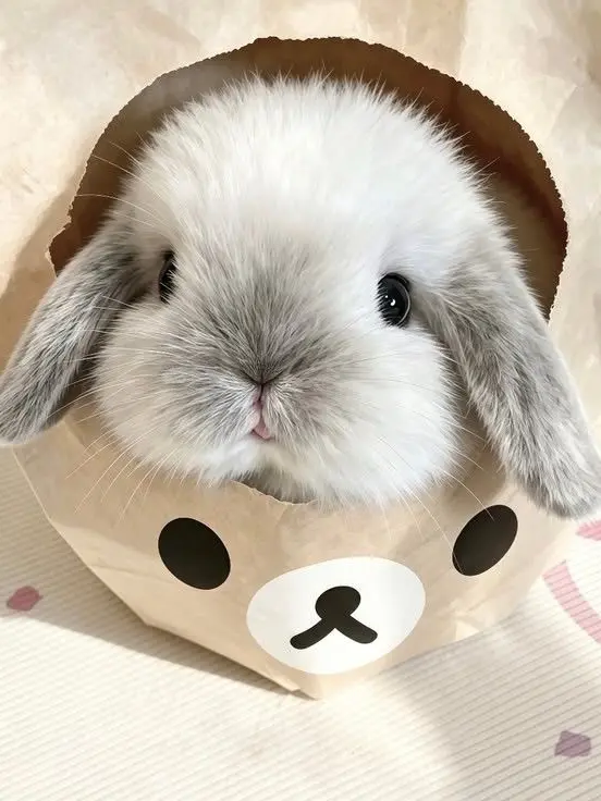 Yarlu의 한유진