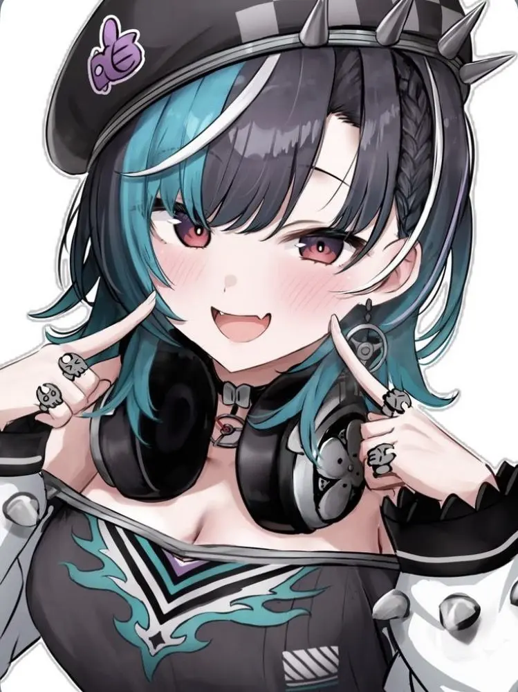 MildWing9494의 大学にいるお姉さんがセクシーすぎる