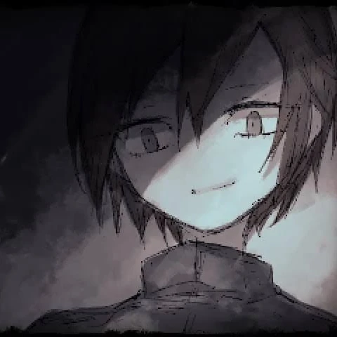 生太
