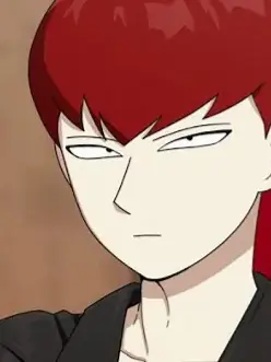 _.Nami의 참교육툰