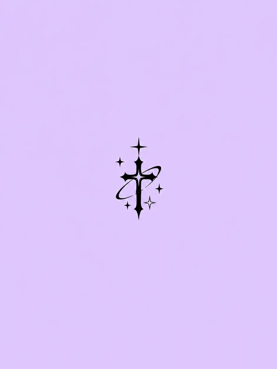colorspray의 神さまと教祖さま