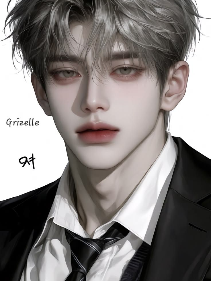 서강현 대표 이미지