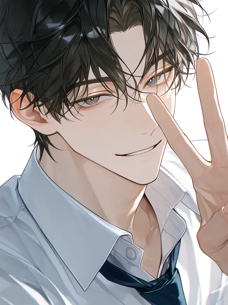 wowowo1587791의 お、自〇？まぜてまぜて