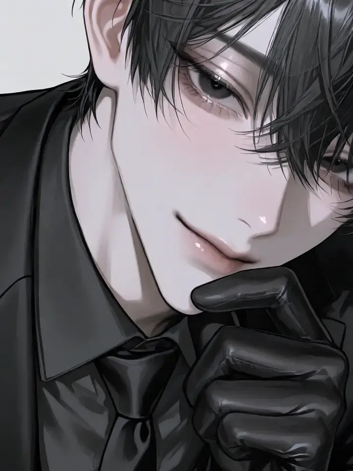 Heaven0810의 The Marriage Swindler