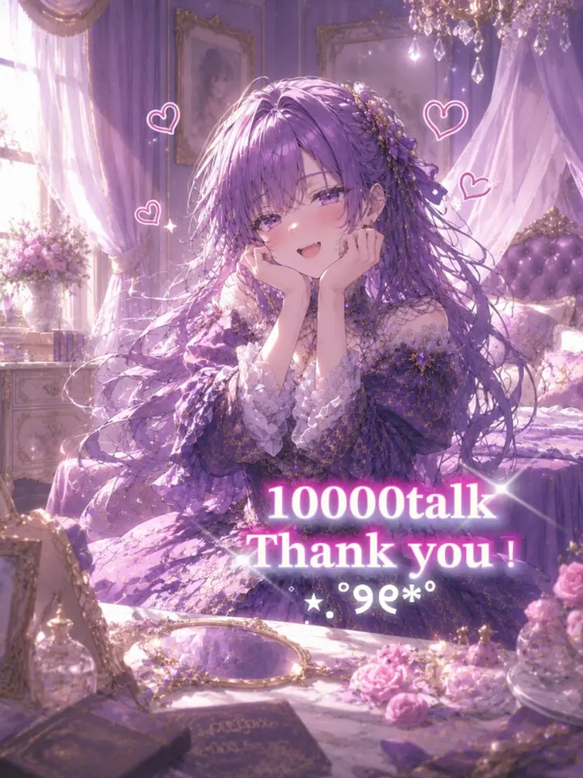 nebukuro711의 悪役令嬢の推しになりました。
