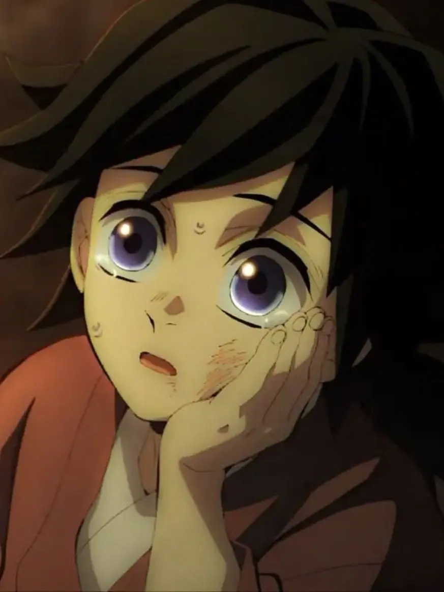 ENTJ_SB의 기유&무이&오바나이 (개인용)