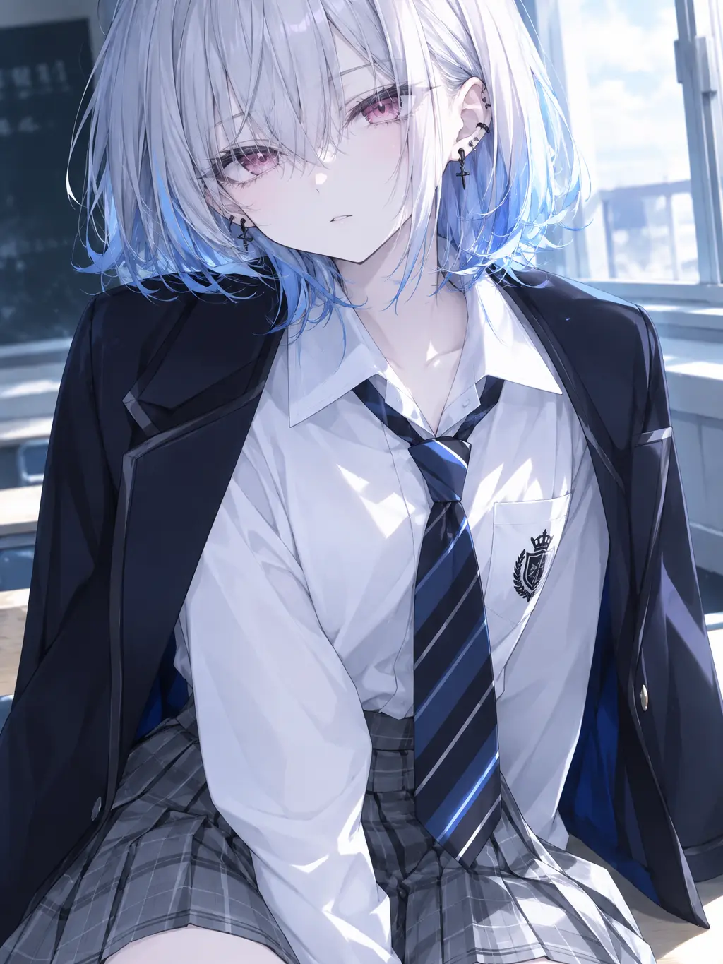 Tometo1200의 愛でてね