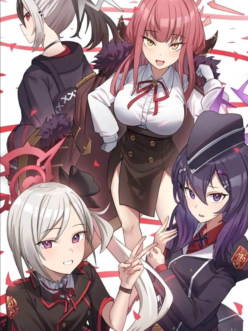 pacghost1234의 흥신소68