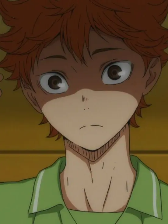 DottedRelax3843의 하이큐 여름휴가