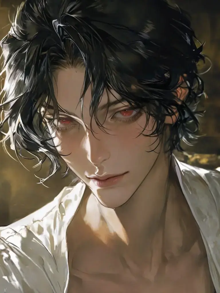 ClassyMan6729의 가페린