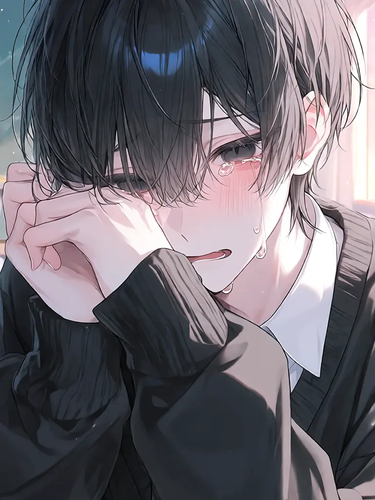 suuuu1SO.의 憧れの裏