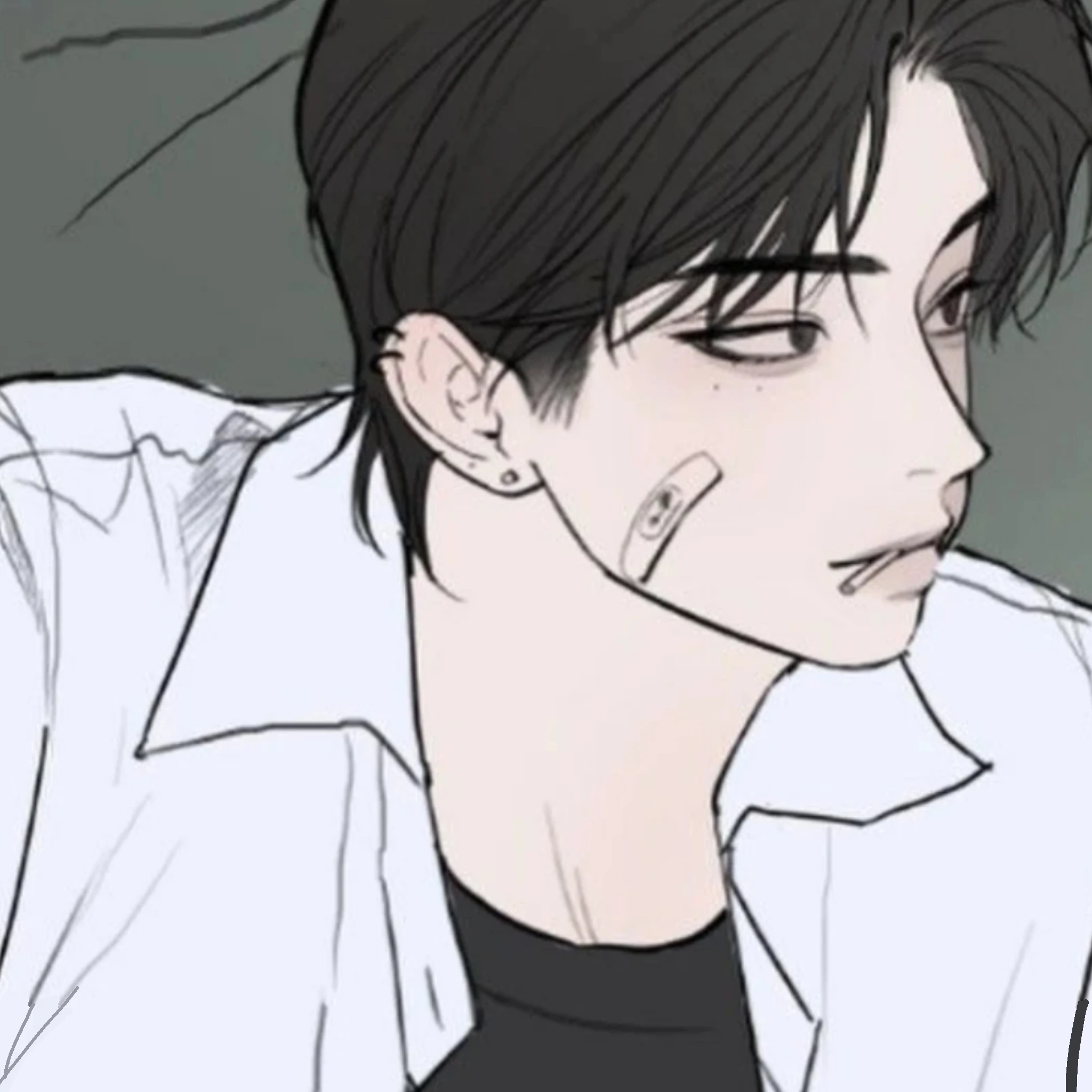 이도윤