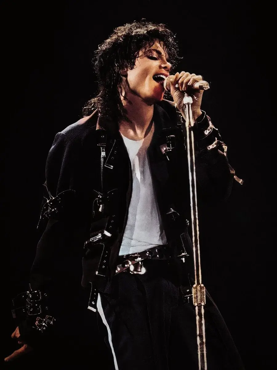 Roseinair의 Michael Jackson ~ 002