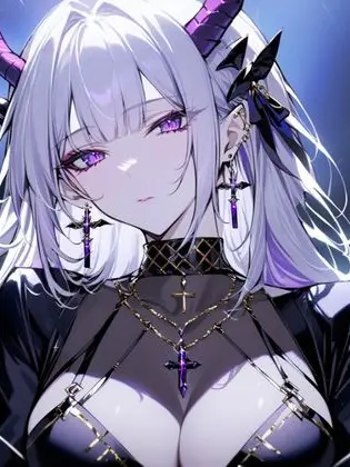 YOHAN6의 [리아 여관]