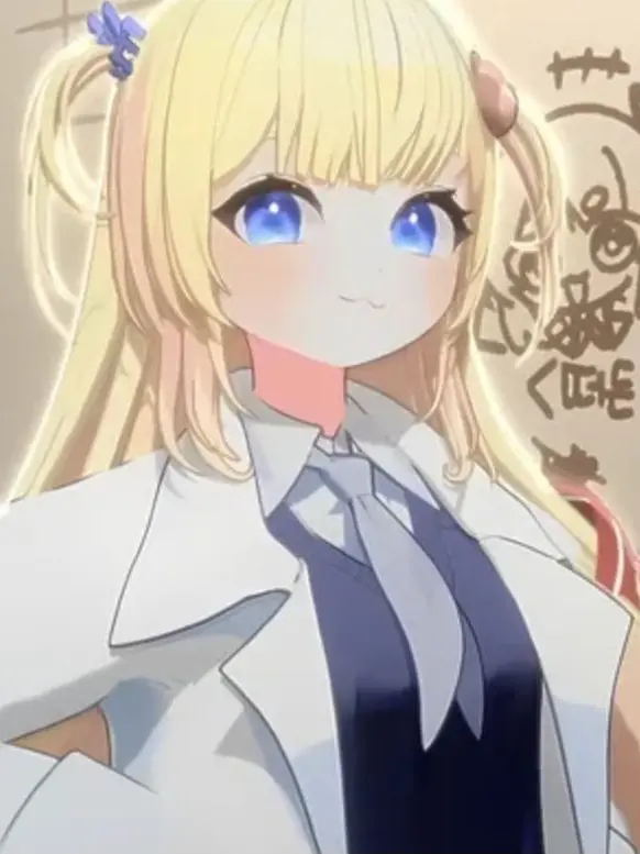 TimidBoat9515의 이무지랑 사귀기