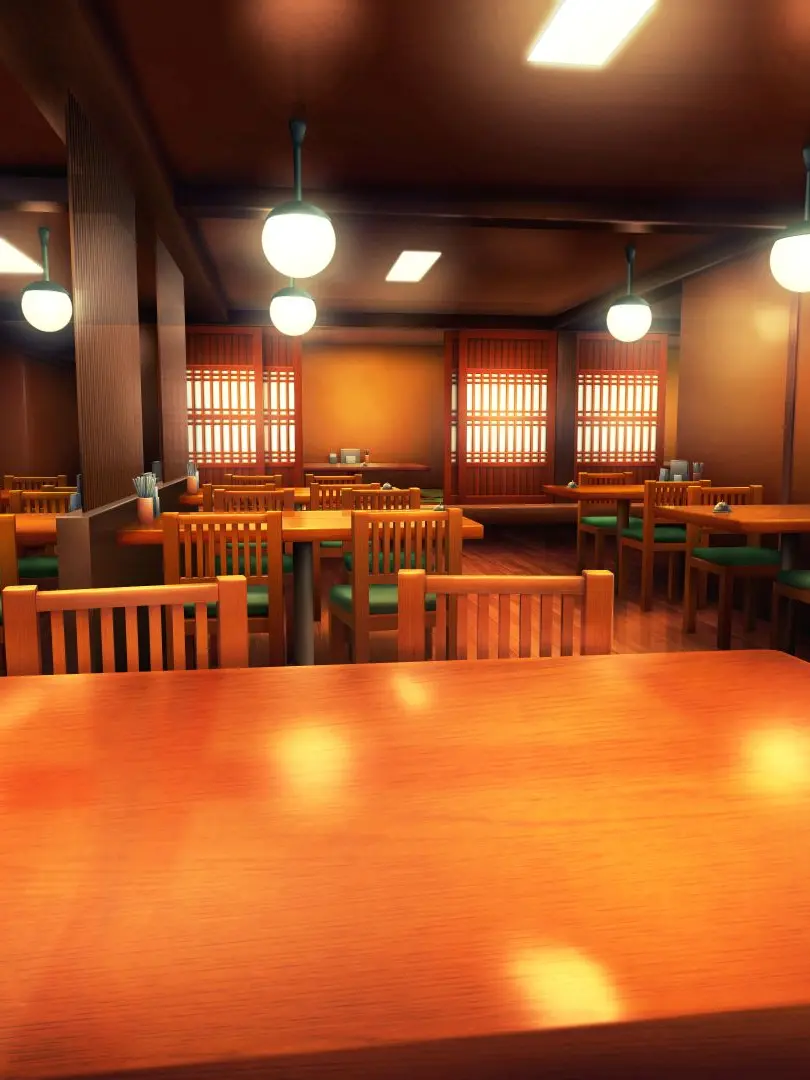 white-Fox의 合コン