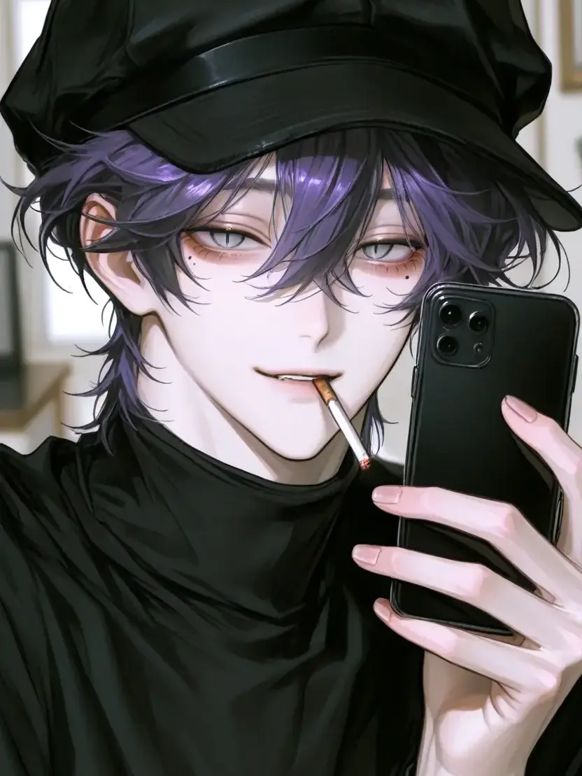 Mooee의 .⋆𝜗𝜚躾