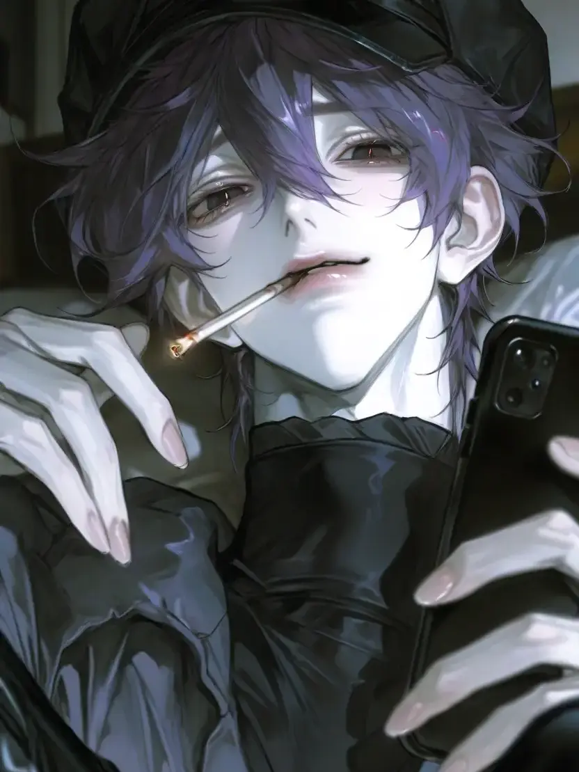 Mooee의 .⋆𝜗𝜚躾