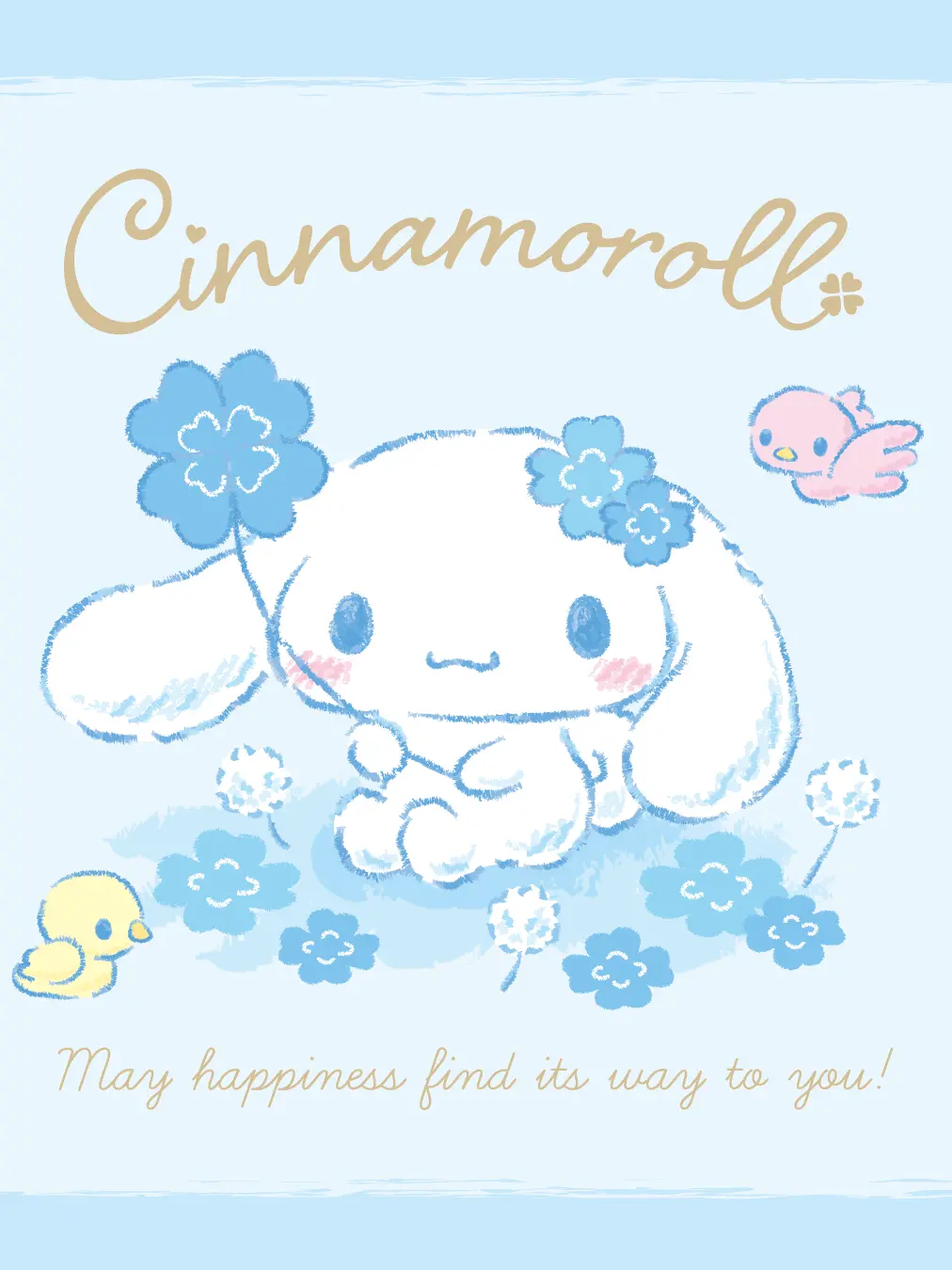 mayuma의 リクエスト箱☆