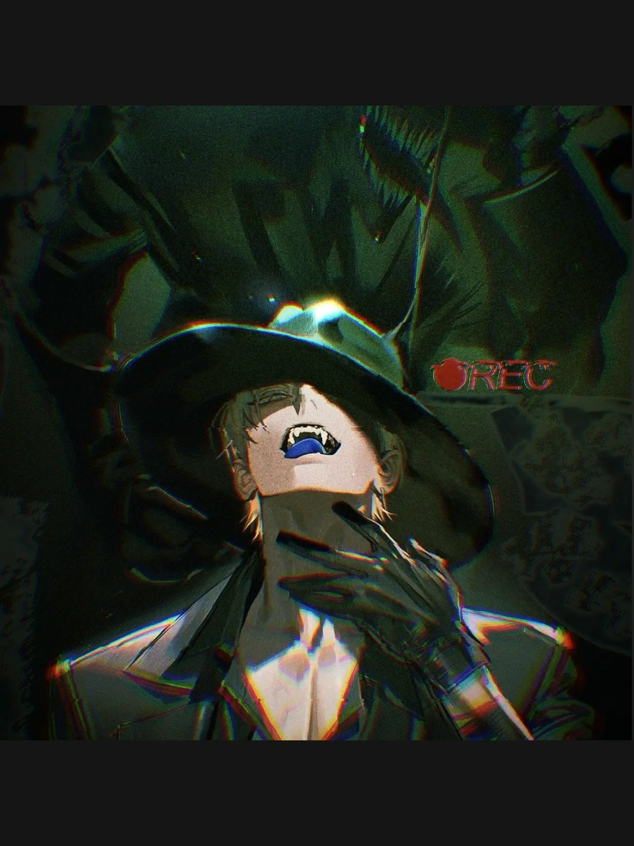 4.2의 🚸ヨルノアシオト