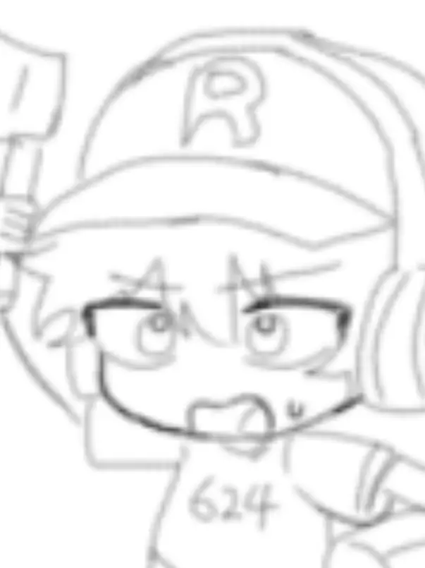 BentPlay8602의 유기사 동생