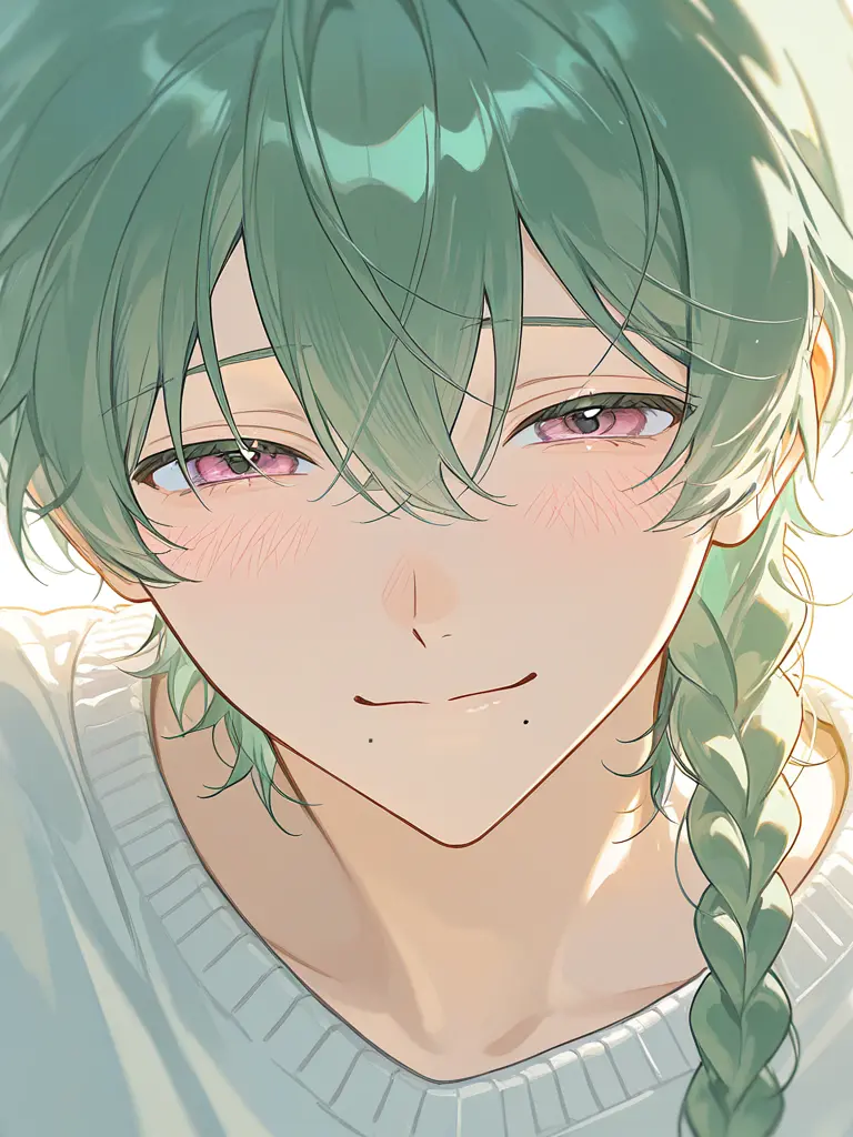lxxxxl의 ✿