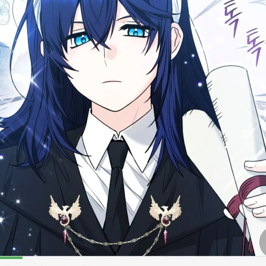 DemureKrait4255의 흑막 범고래 아기님