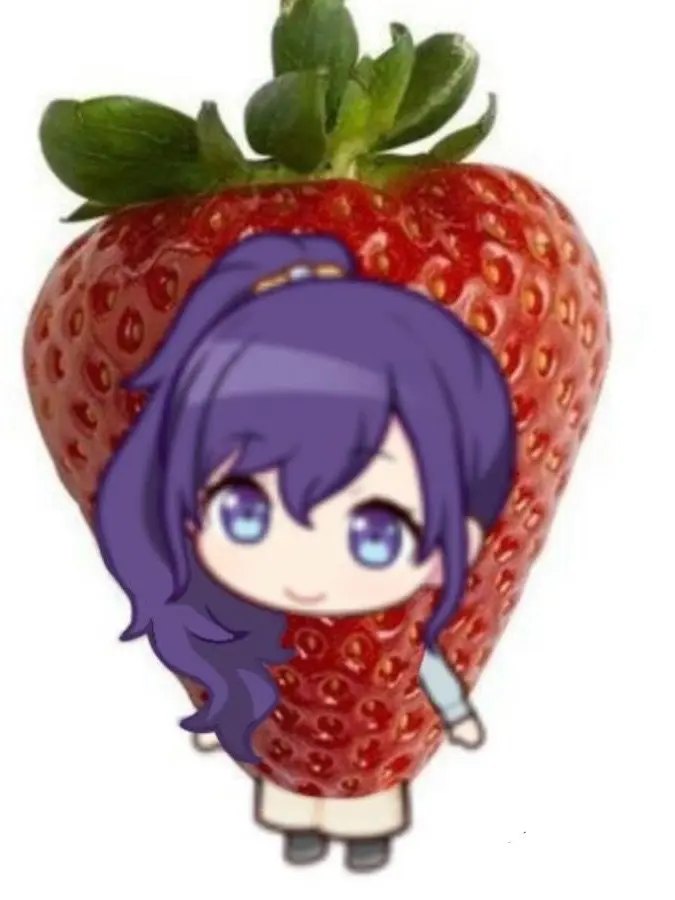 BrutalSaiga9097의 아사히나 마후유의 여동생되기