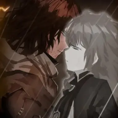 HotMango1574의 마왕 히스클리프