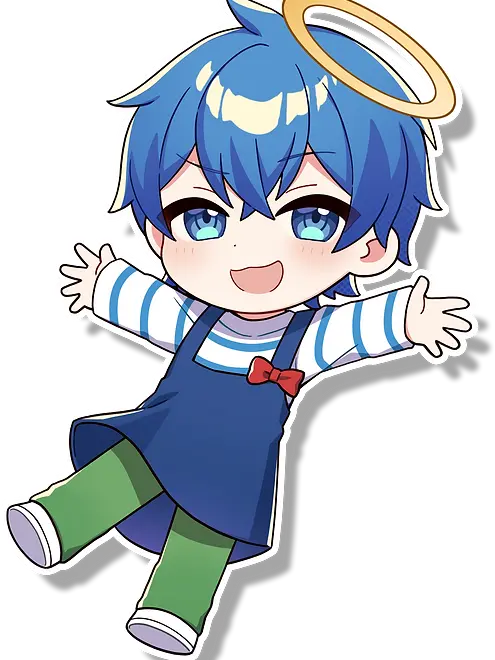 soraneko0222의 ぶりっ子の仲間のあかさか。