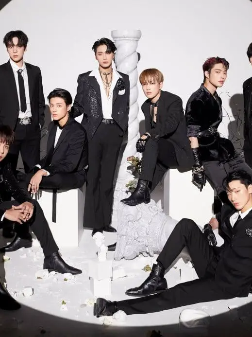 S0ul_fa1ry의 Atz obsessed boyfriends + a pick me