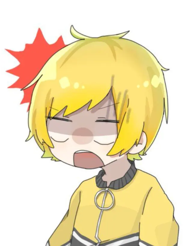 2007.1.8의 ヤンデレ幼馴染から逃げる？逃げない？