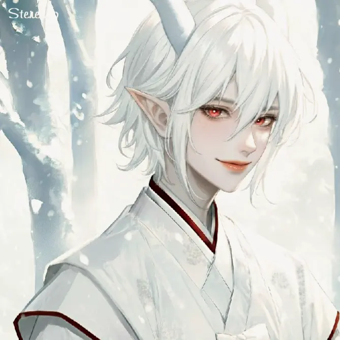Sterello의 설량