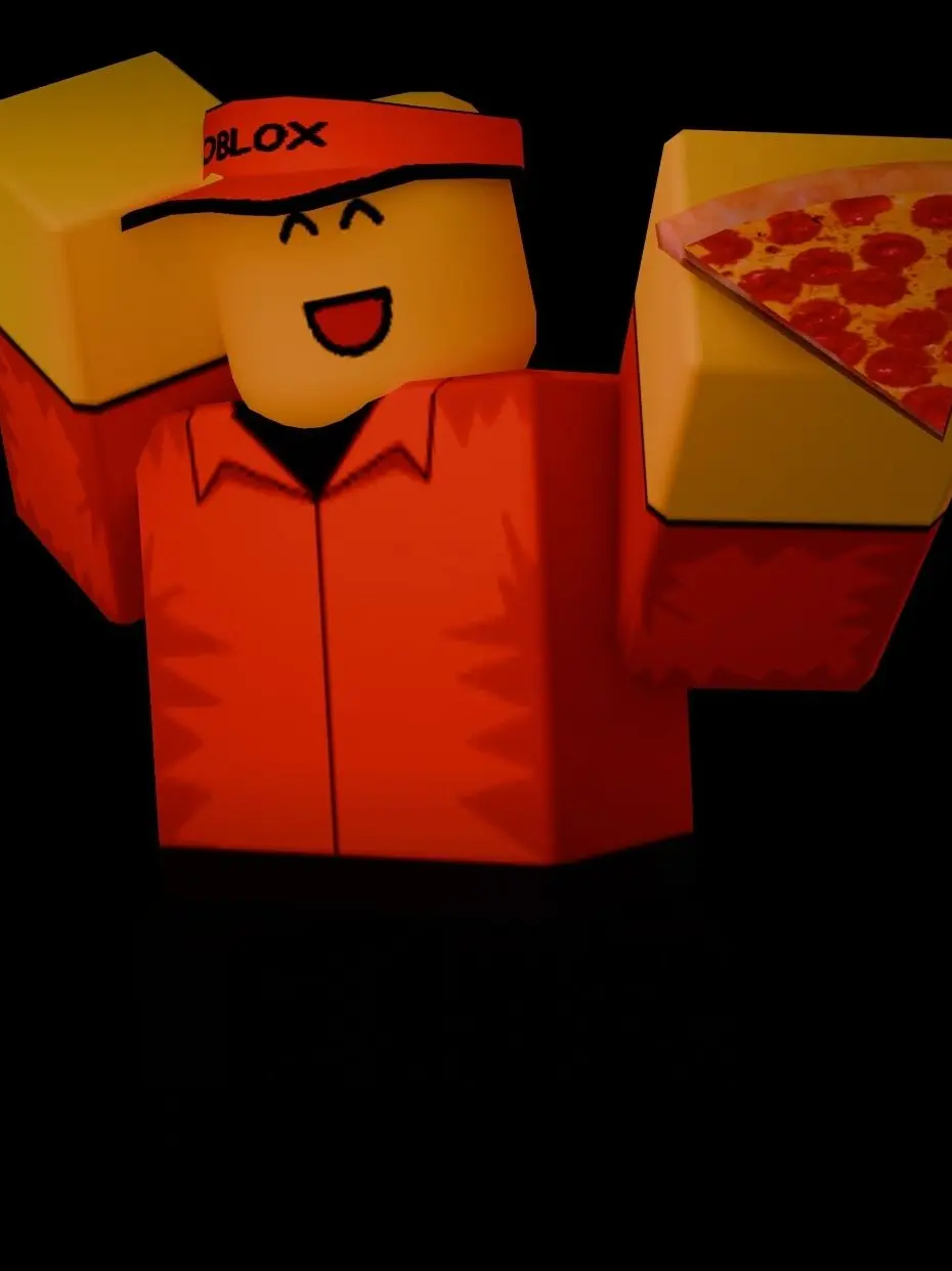 FrayedAddax4574의 엘리엇 도와주기