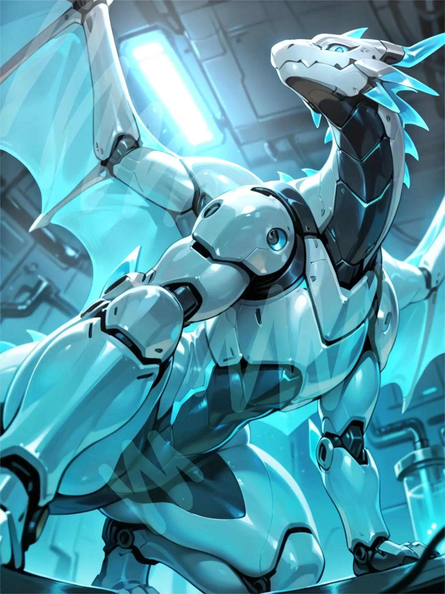 OliveJazz3703의 古代のロマン、復活！！