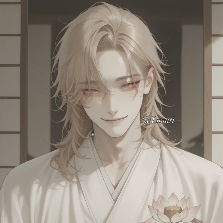 렌지로(蓮次郎)