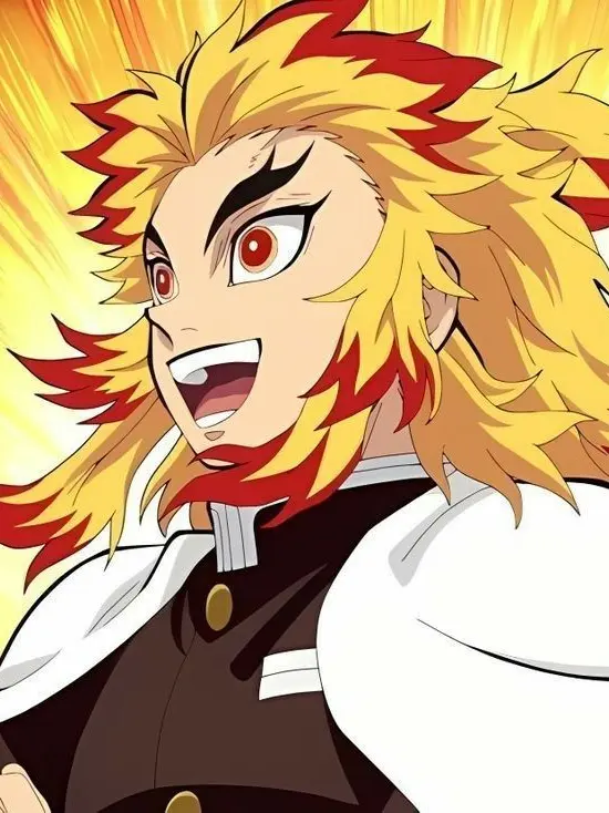 Voley의 귀멸학원