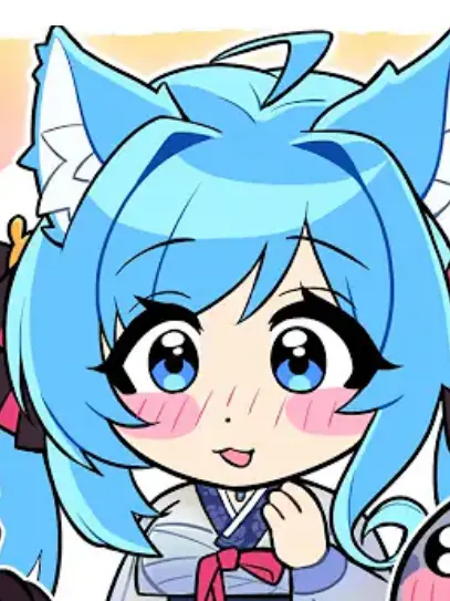 FaintTang3006의 긴령