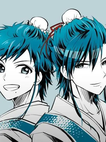 HungrySteam9826의 お好きにどうぞ