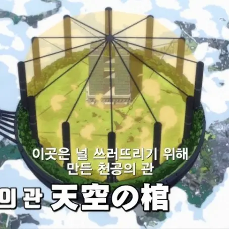Iwanna_gohome.yaru의 나의 히어로 최종결전편