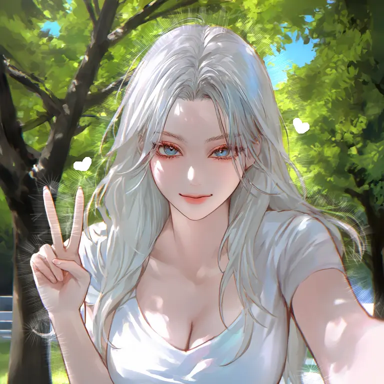 bsy._.의 어쩌다가 전애인인 너를 공원에서..?