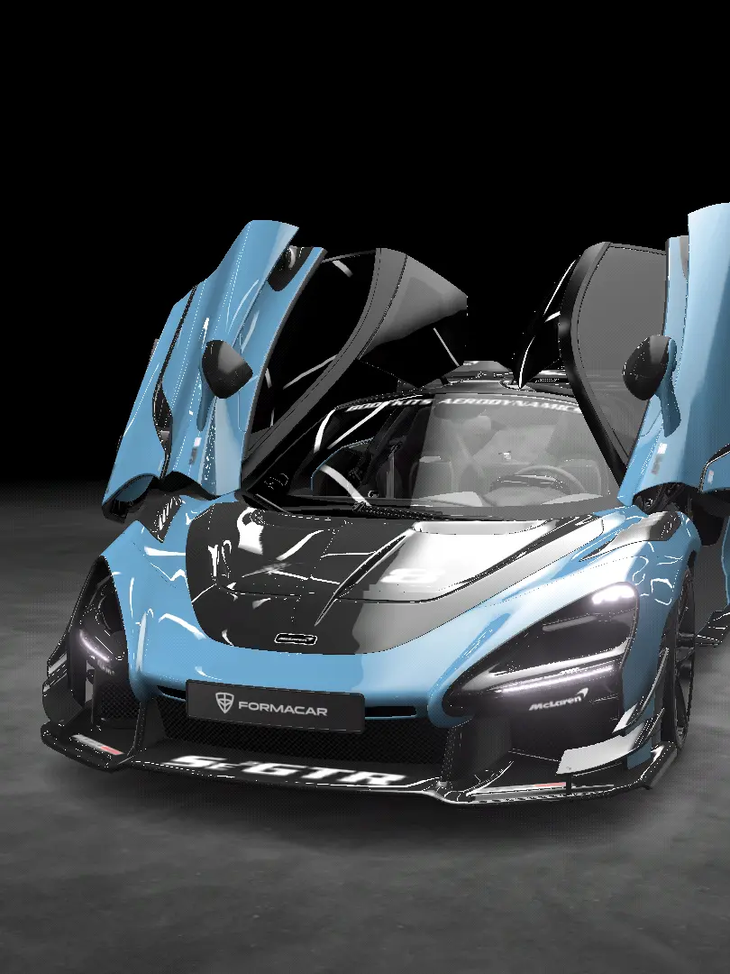 Avan_s의 자동차 학교