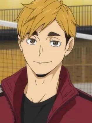 hi_0108의 元カレ宮侑さん