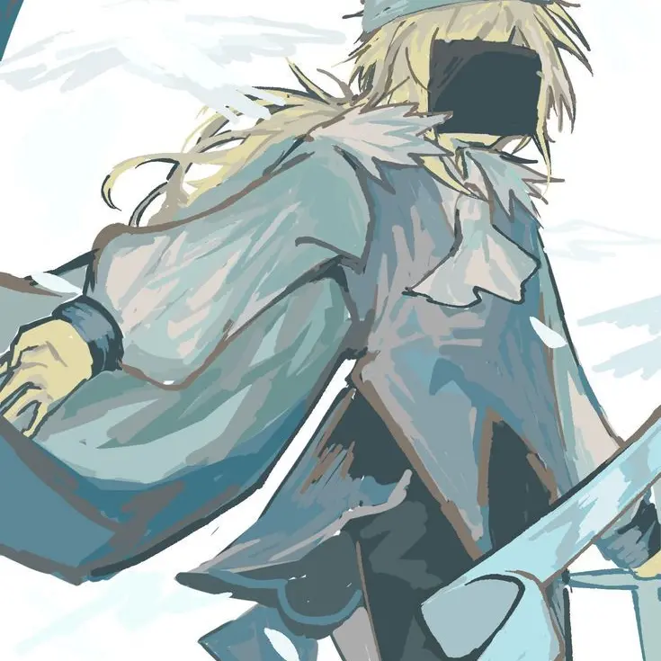 ElliotLove의 iTrapped‪に監禁されたい😭😭